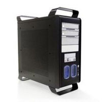 Phoenix technologies ATX6097-CA Phoenix technologies ATX6097-CA
